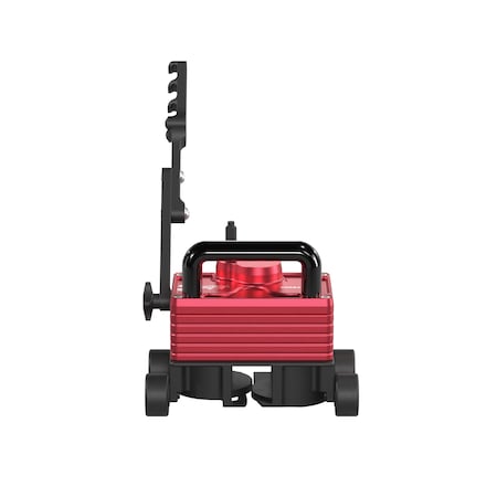 Malco Power Assisted Metal Cutter 2 INCH FSXC2